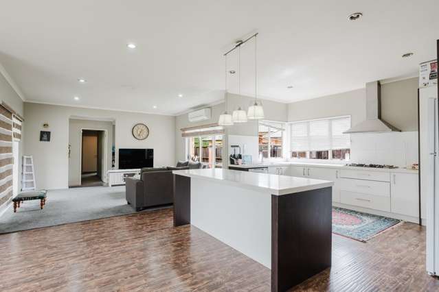 7 Ashton Way Huntington_3