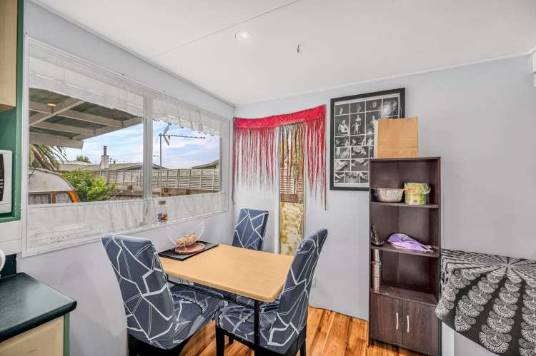 48 Sunderland Drive Flaxmere_9