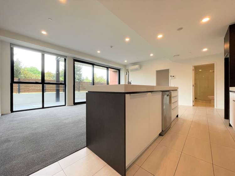 G08/189 College Road Stonefields_4