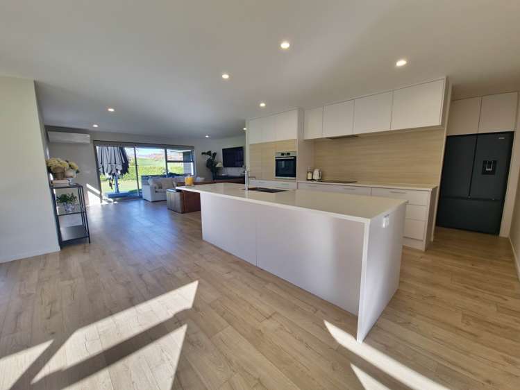 35 Avignon Pl Fairhall_5