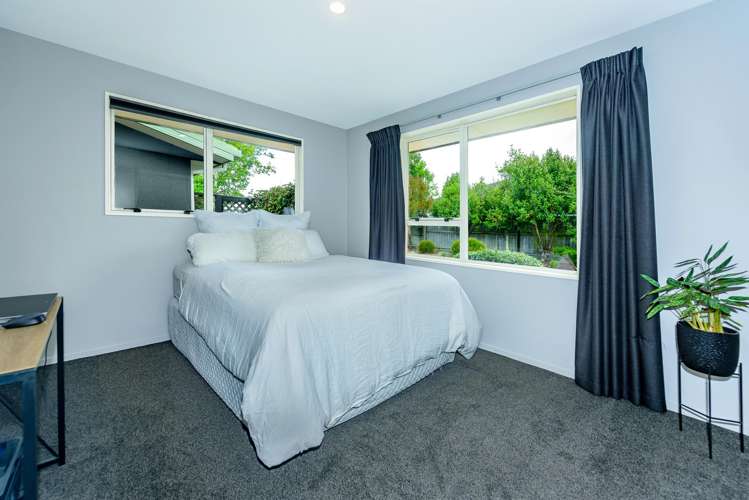 18 Lowes Road Rolleston_17