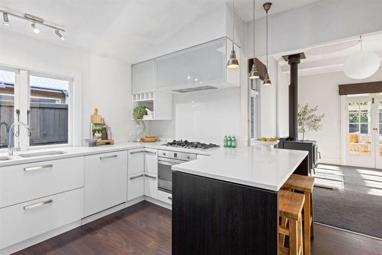 185 Harewood Road Papanui_6