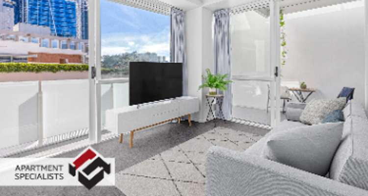 610/10 Waterloo Quadrant_0