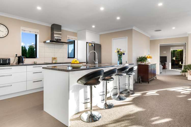 21 Walter Place Kirwee_2