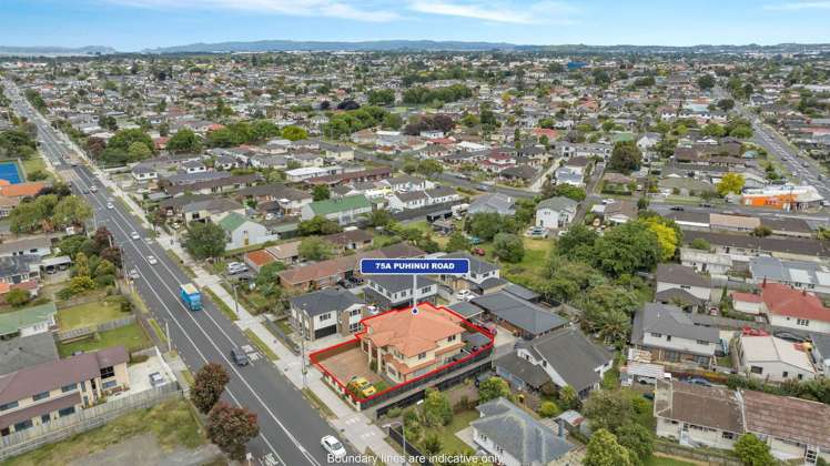 75a Puhinui Road Papatoetoe_31