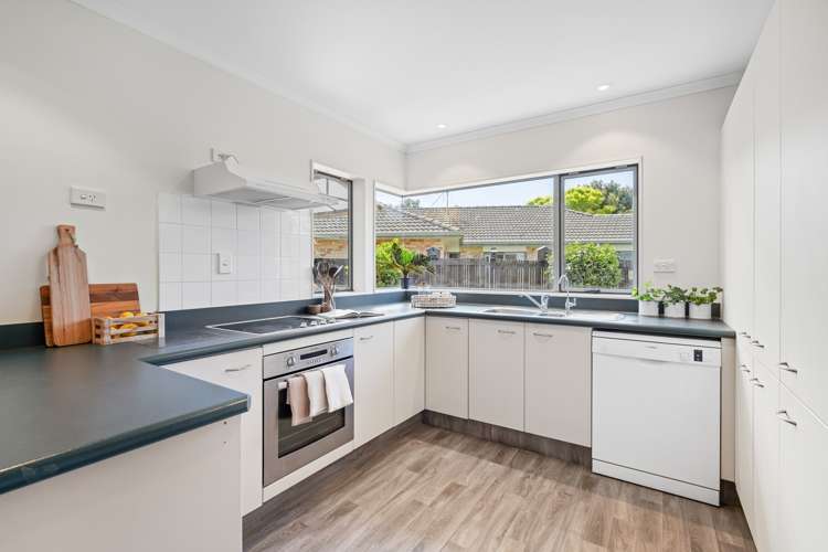 37 Lavender Place Papamoa_9