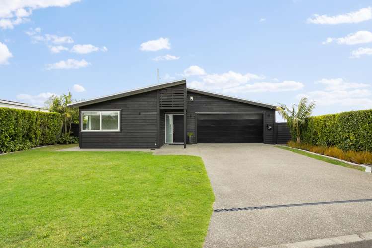 36 Arawa Lane Whitianga_23