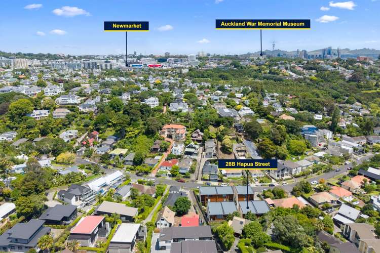 28B Hapua Street Remuera_31