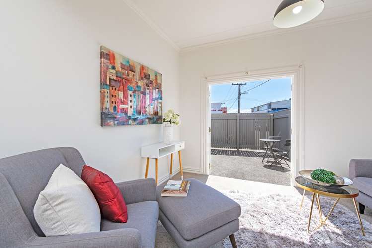 2 Gordon Street Newtown_8