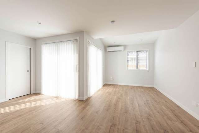 3/58 Ireland Road 1816_2