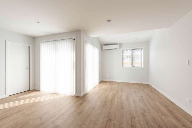 58C Ireland Road 1816_2