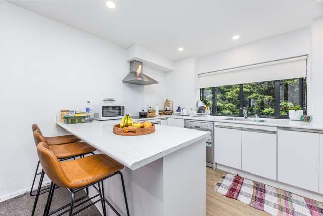 31 Sudbury Terrace Parnell_2