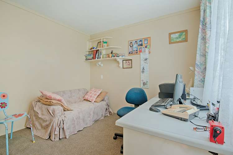 4/62 Milford Road Milford_13