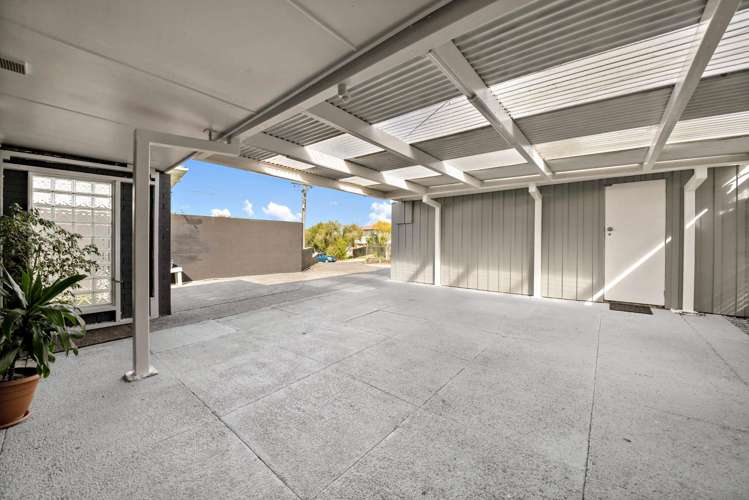 11 Khandallah Place New Windsor_38