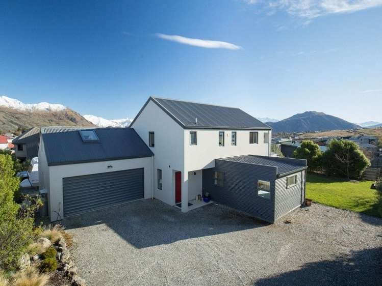 91 Kings Drive Wanaka_15