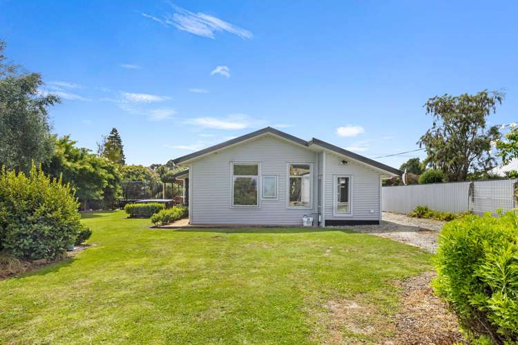 31 Goddard Road Tasman_21