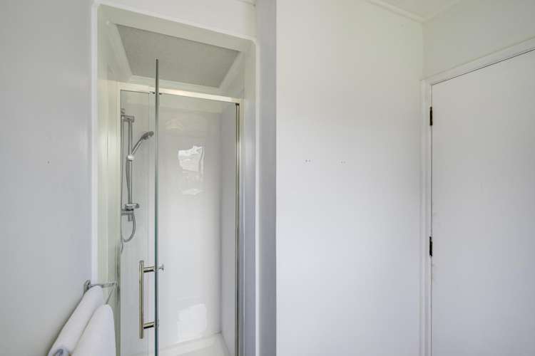 3 Yeo Place Taradale_14