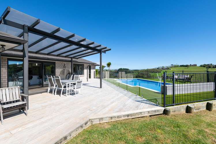 883 Haruru Road Wainui_2