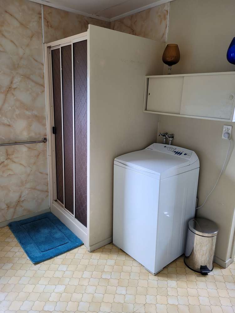 18 Davie Street Temuka_14