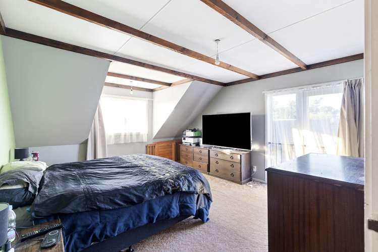 22 Waitere Street Marton_7