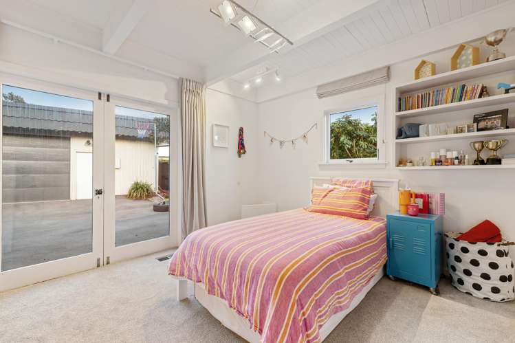 3 Ashdale Lane Strowan_14