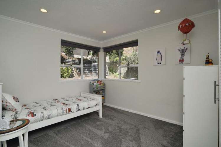 105a Bay View Road Moncks Bay_17