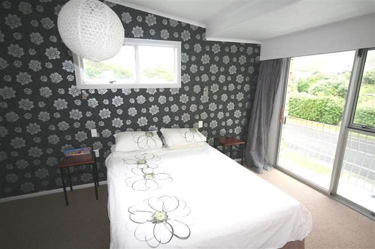 1 Whiritoa Beach Road Whiritoa_9