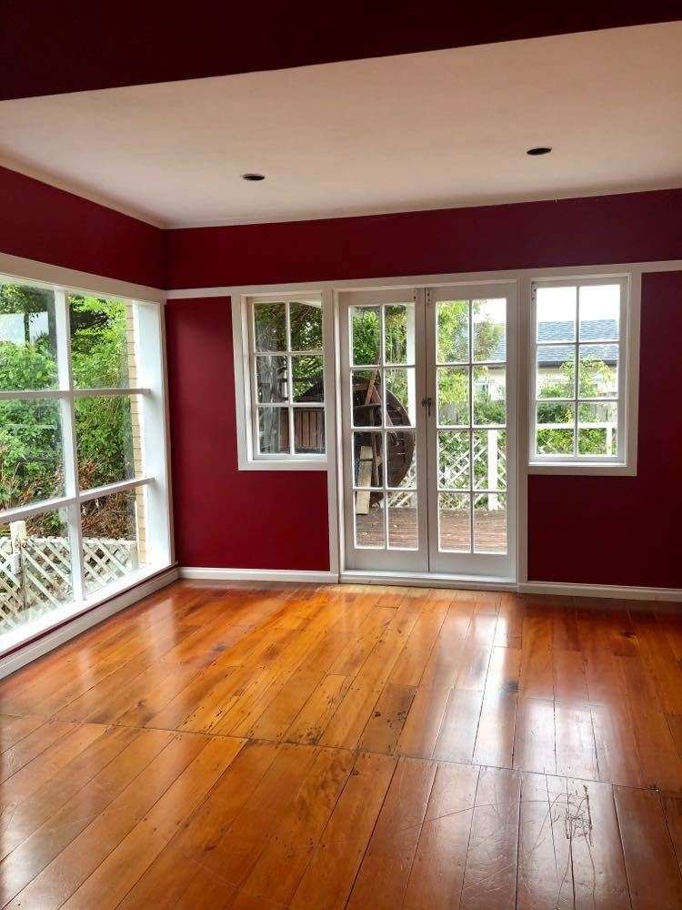 17 Dudding Avenue Northcote_13