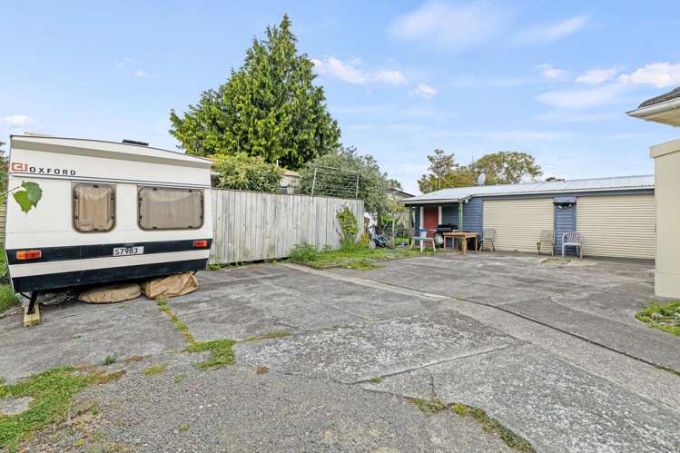 41 Seddon Street Feilding_13
