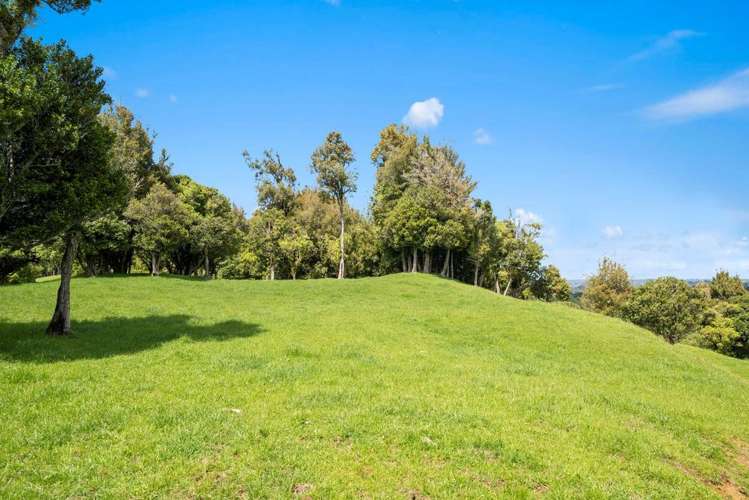 714 Te Waerenga Road (Lots 2 & 3) Hamurana_5