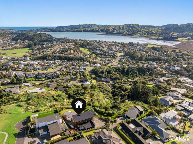 131 Endeavour Drive Whitby_32