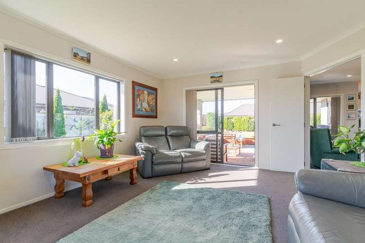 13 Hartley Avenue Carterton_8