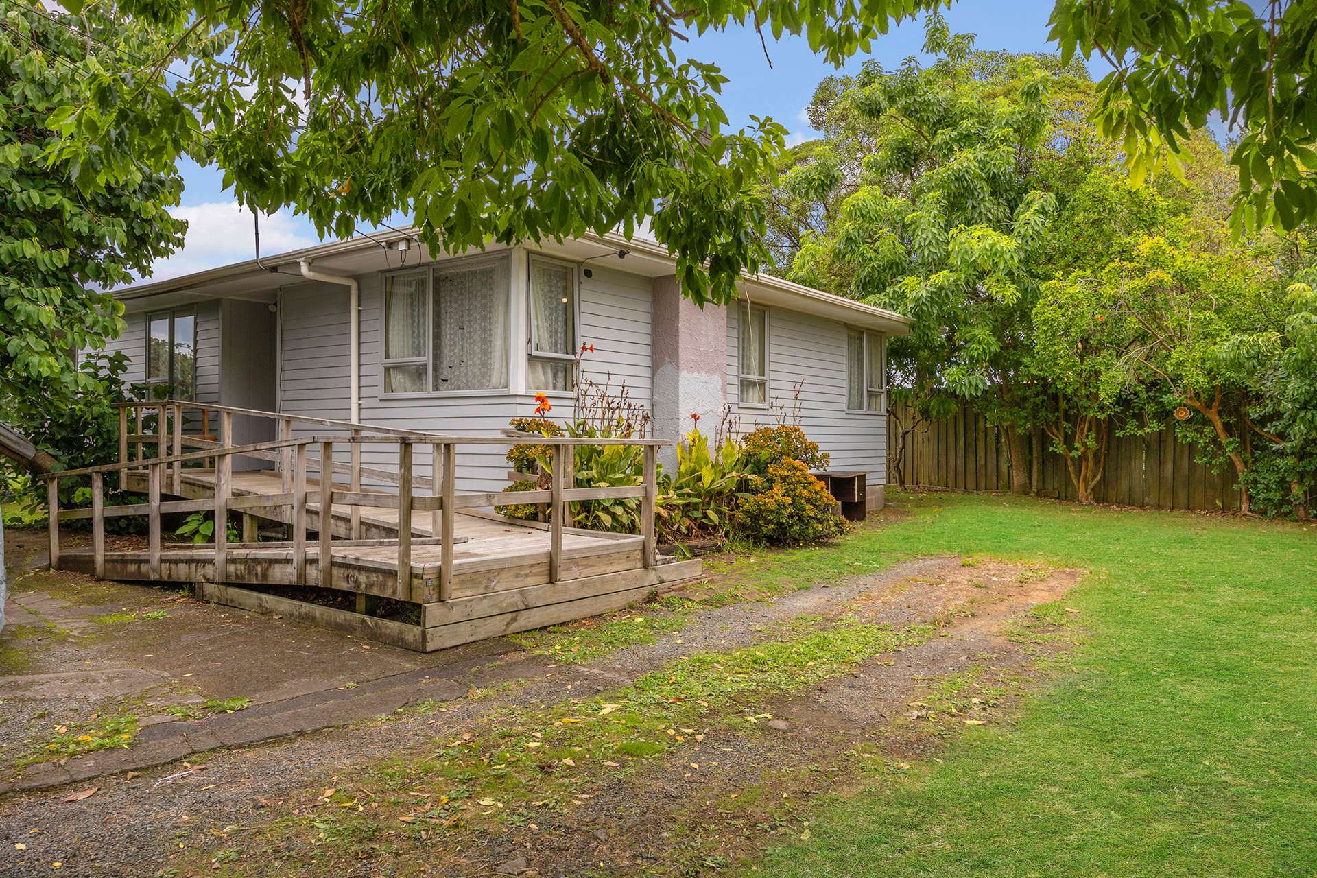 24 Steven Street Mangere_0