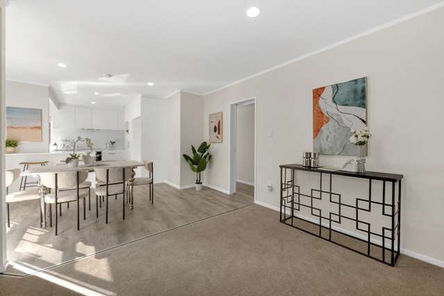 97 Gosford Drive Botany Downs_4