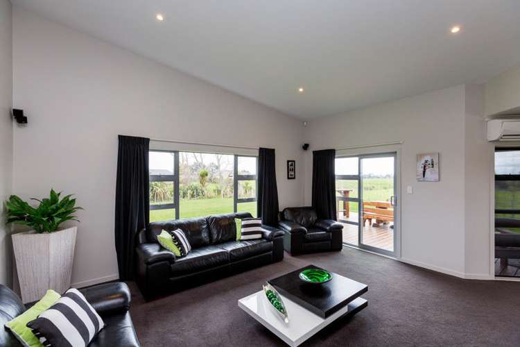 9 Sambar Lane Feilding_8