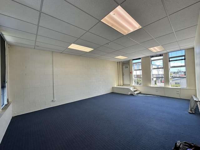 534 Te Atatu Road Te Atatu Peninsula_1