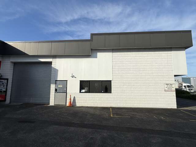 12/46 Hobill Avenue Wiri_1