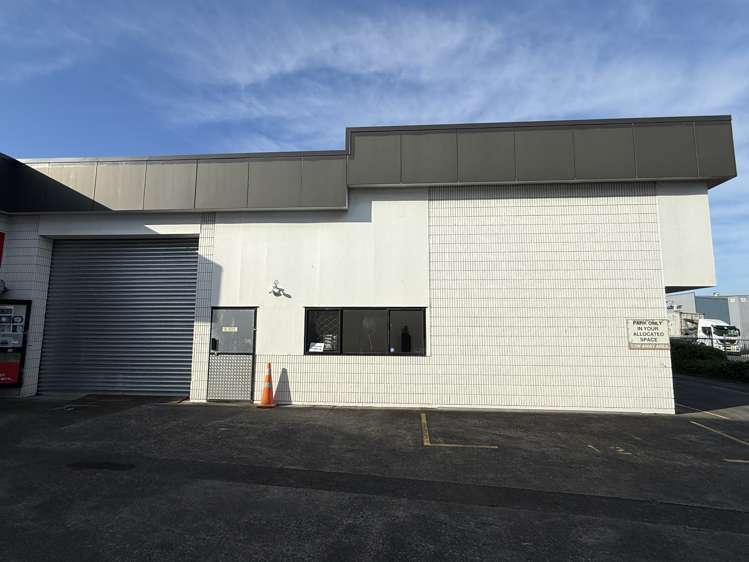 12/46 Hobill Avenue Wiri_1