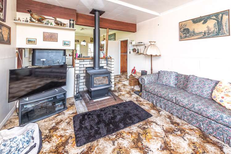 10 Oturi Road Waverley_1