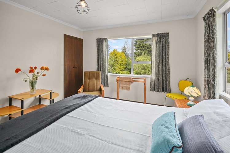 42 Chalet Crescent Hanmer Springs_8