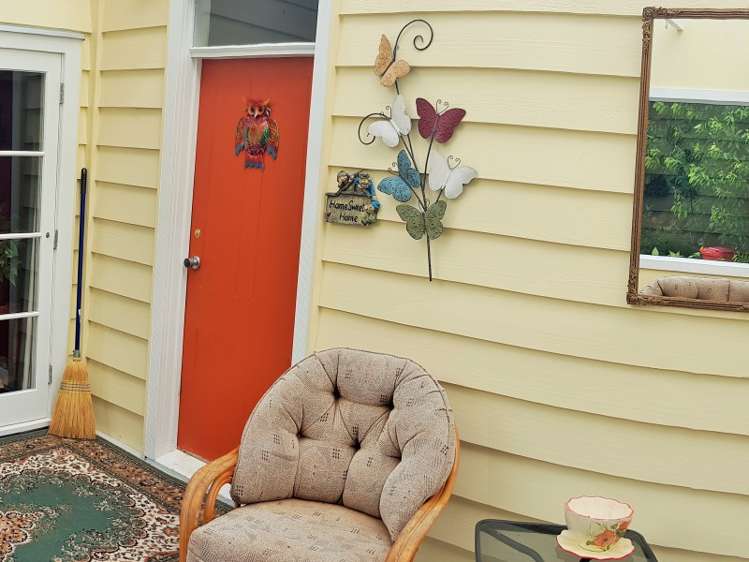 2 King Street Waihi_23