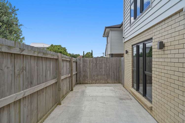 117A Portage Road Papatoetoe_16
