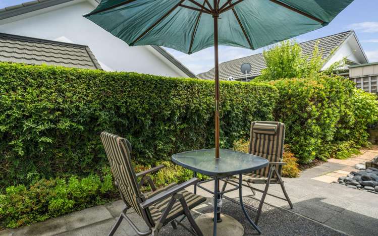 54/22 Pyes Pa Road Pyes Pa_12