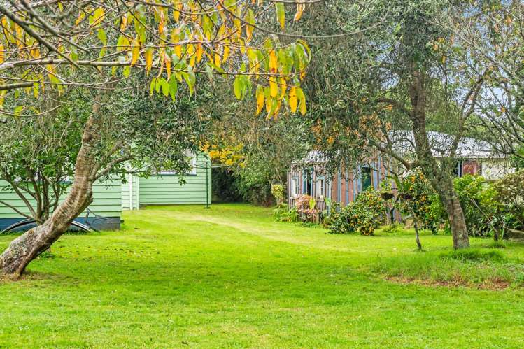 26 Clifford Street Kaikohe_39