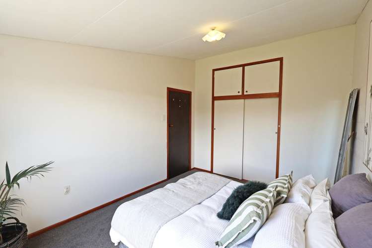 2/95 Bowmont Street Appleby_10