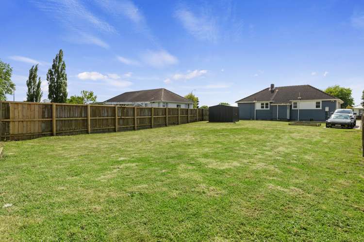 7 Fraser Street Huntly_3