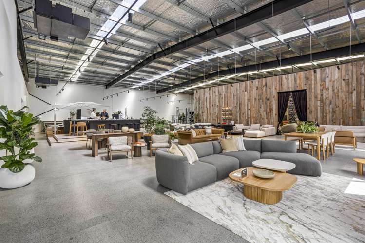 38 Constellation Drive Albany_8