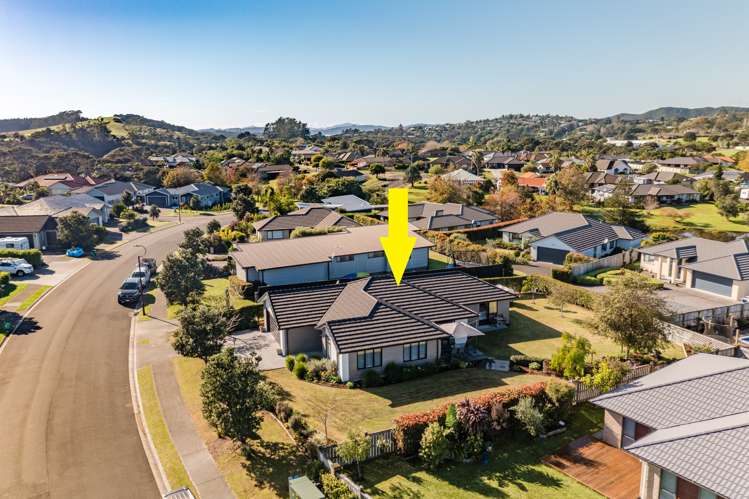 15 Admiralty Drive Haruru_20