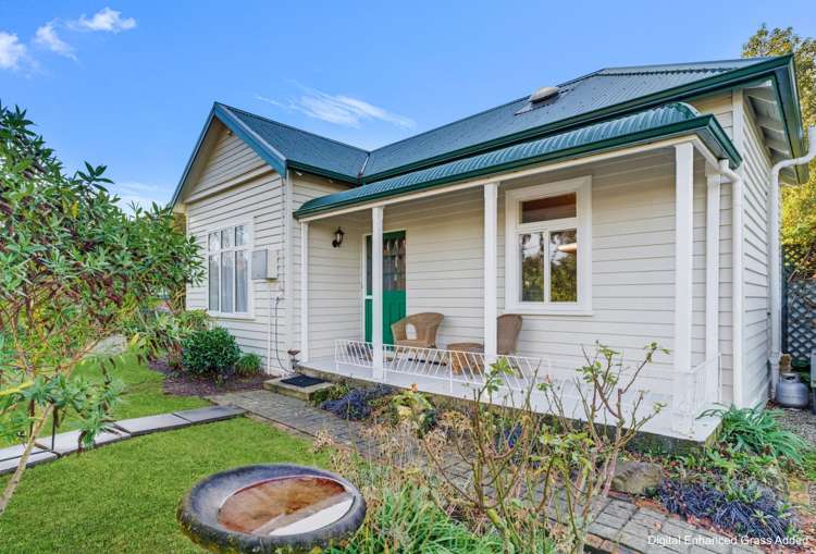31 Main Road Pleasant Point_21