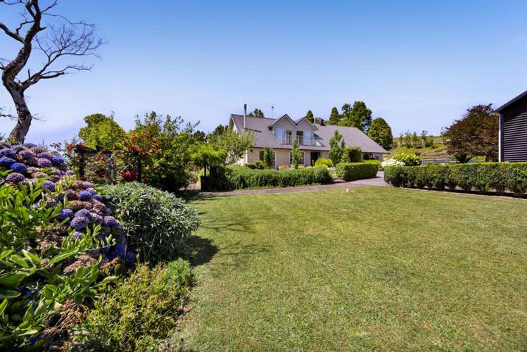 58 Atkinson Road Hurworth_51